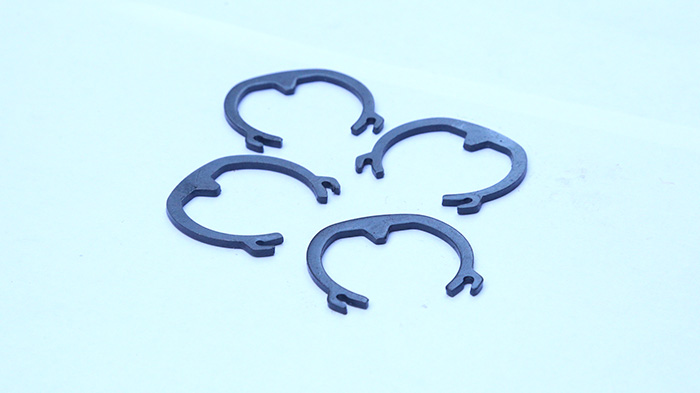 circlip lock washers